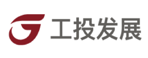 工投发展